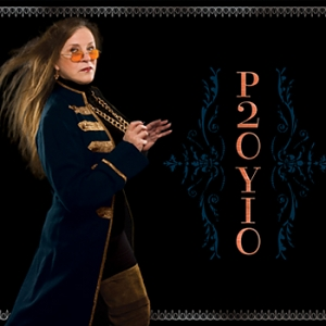 P20Y10 cover