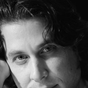 Cliff Eidelman - Royal Scottish National Orchestra 的头像