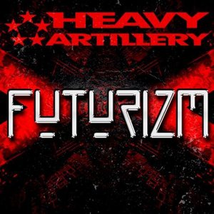We are Futurizm
