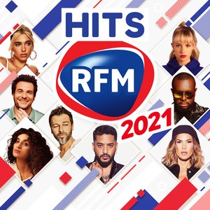 Hits RFM 2021