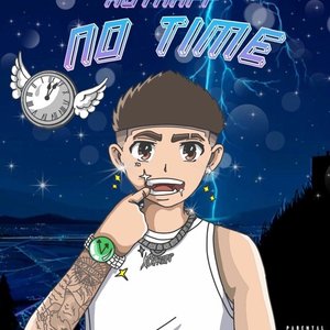 No Time