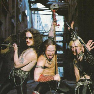Black Metal — Venom | Last.fm Black Metal — Venom | Last.fm