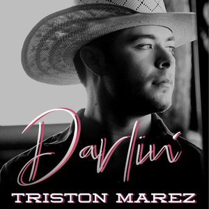 Darlin' - Single