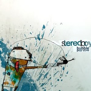 Stereoboys のアバター