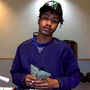 all i want is bands