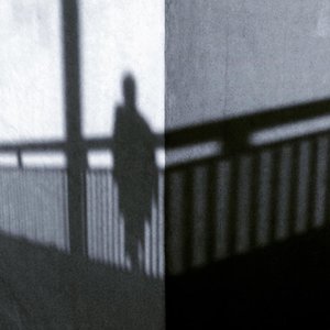 On the Sense of Loneliness