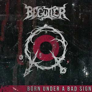 Born Under a Bad Sign