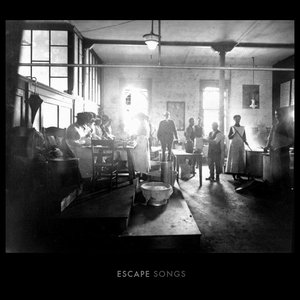 Escape Songs