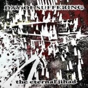 The Eternal Jihad (2023 Remaster)
