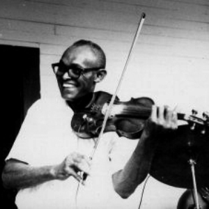 Canray Fontenot photo provided by Last.fm