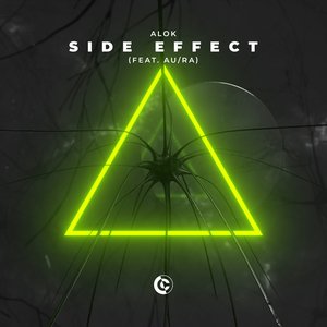 Side Effect (feat. Au/Ra) - Single