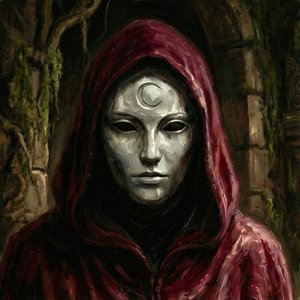 Avatar for Rubedo Alchemist