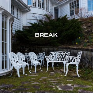 Break - Single