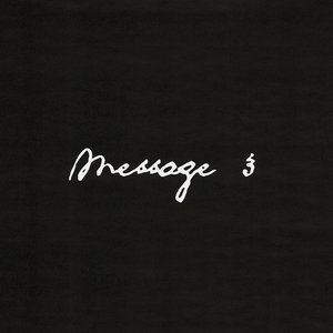 Message 3