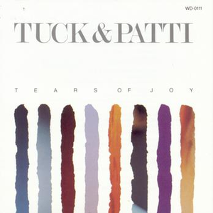 Tuck & Patti - Monte Carlo Nights Timeless CD1-3 - Zortam Music