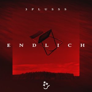 Endlich - Single