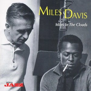 Miles in the Clouds