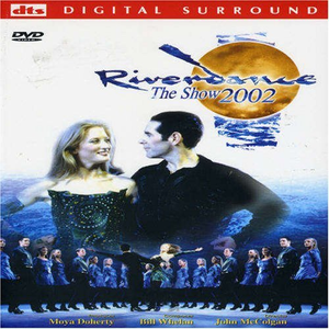 Riverdance - The Show 2002 - Zortam Music