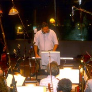 Chris Boardman photo provided by Last.fm