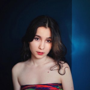 Nina Versyp 的头像