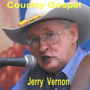 Country Gospel