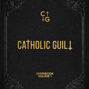 Hymnbook Volume 1