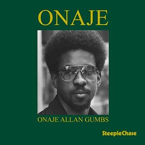 Onaja