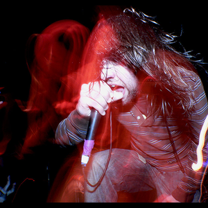 From a Second Story Window photo provided by Last.fm