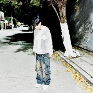 Kid J4nx 的头像