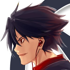 Avatar for Starrzan