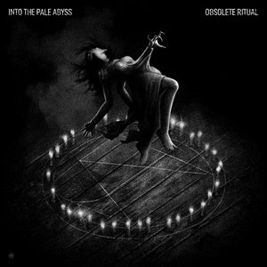 Obsolete Ritual