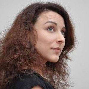 Avatar de Estelle Micheau
