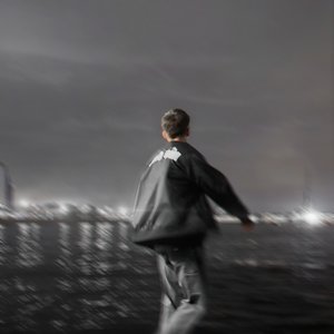 Avatar für usedbefore