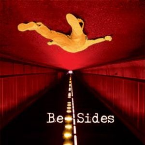 Be-Sides için avatar