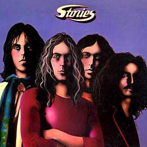 Stories - Billboard Top Rock & Roll Hits 1973 - Zortam Music
