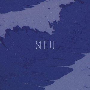 See U - Single