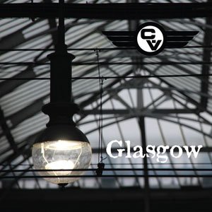 Glasgow - Single