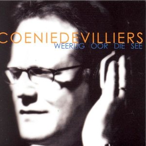 WEERLIG OOR DIE SEE