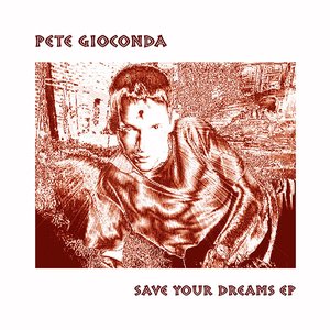 Save Your Dreams EP