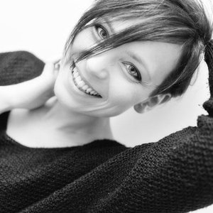 Anna Ozner 的头像