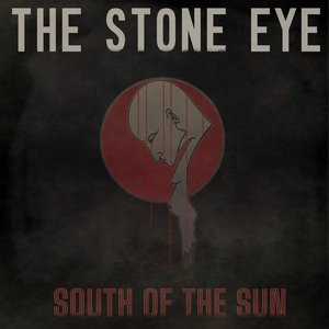 South of the Sun