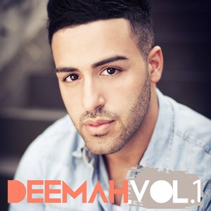 DEEMAH VOL.1