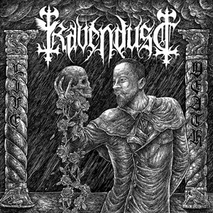 Death / Life