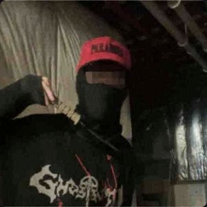 Avatar di C4CEO