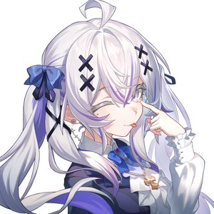 Seren Azuma 的头像