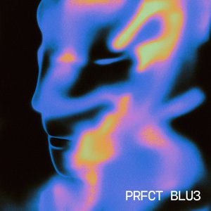 Catching Up With My Breath