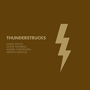 Thunderstrucks