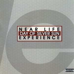 Day of Silver Sun