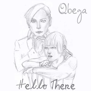 QBega 的头像