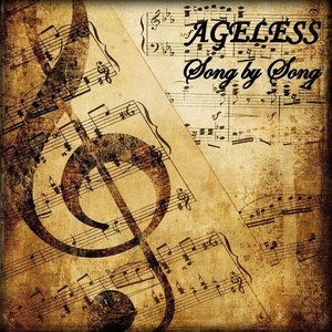 Song by Song